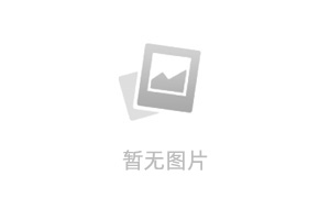 沙发沙发斯蒂芬 
