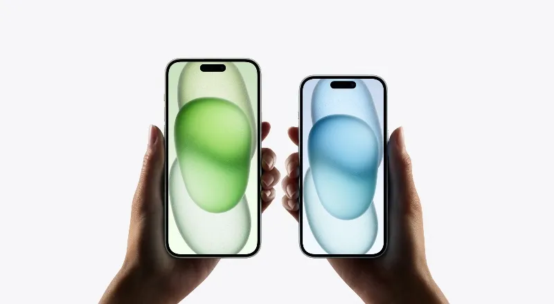 iPhone16系列预计将于本月在阿联酋上市